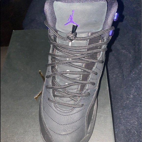 Jordan 12 and 13’s - Picture 2 of 4